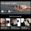 Smartphone Blackview Shark 6 5G 8GB RAM 128GB 6.88" 5000mAh Huella dactilar NFC Android 15 Negro