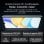 Smartphone Blackview Shark 6 5G 8GB RAM 128GB 6.88" 5000mAh Huella dactilar NFC Android 15 Negro