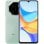 Smartphone Blackview Shark 6 8GB 128GB 5G Android 15