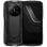 DOOGEE Fire 3 Pro 4GB/128GB 5.5" 8350mAh Dual SIM NFC Android 15 Preto