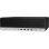 PC de Bureau HP EliteDesk 800 G5 SFF i7 16GB RAM 512GB SSD Windows 11