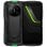 Doogee Fire 3 Pro 4G 4GB 128GB 5.5" Verde