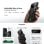 Smartphone DOOGEE Fire 3 Pro 4GB 128GB 8350mAh Android 15 NFC GPS