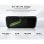 Smartphone DOOGEE Fire 3 Pro 4GB 128GB 8350mAh Android 15 NFC GPS