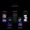 Smartphone DOOGEE Fire 3 Pro 4GB 128GB 8350mAh Android 15 NFC GPS