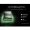 DOOGEE Fire 3 Pro Smartphone 4 GB RAM 128 GB 5,5" 8350 mAh Dual SIM NFC Android 15 Arancione