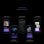 Doogee Fire 3 Pro 4G 4GB 128GB 5.5" Naranja