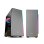 Neo-PC Gaming PC Intel Core i5-12400F/32GB/1TB SSD/RTX 5050 Windows 11 Pro