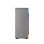 Neo-PC Gaming PC Intel Core i5-12400F/32GB/1TB SSD/RTX 5050 Windows 11 Pro