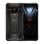 Smartphone DOOGEE S200 Plus 5G 16GB RAM 512GB 6.72" 11000mAh NFC Huella Dactilar Android 15 Negro