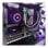 Pcm Aeon Klyne AMD Ryzen 5 8400F/32GB/1TB SSD/RTX 5050