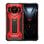 Smartphone DOOGEE S200 Plus 16GB 512GB 5G 11000mAh Android 15 NFC GPS