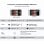 Smartphone DOOGEE S200 Plus 16GB 512GB 5G 11000mAh Android 15 NFC GPS