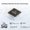 Smartphone DOOGEE S200 Plus 16GB 512GB 5G 11000mAh Android 15 NFC GPS
