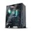 PCM Aeon Cobra-V2 Intel Core i5-12400F/32 GB/1 TB SSD/RX 7600 XT/Win11 Pro