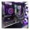 Pcm Aeon Cobra-v2 Intel Core I5-12400f/32 Gb/1 Tb Ssd/rx 7600 Xt/win11 Pro