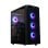 Pcm Aeon Camaro-v2 Intel Core I5-12400f/32 Gb/1 Tb Ssd/rtx 5060 8gb/win11 Pro