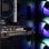 Pcm Aeon Camaro-v2 Intel Core I5-12400f/32 Gb/1 Tb Ssd/rtx 5060 8gb/win11 Pro