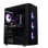 Pcm Aeon Camaro-v2 Intel Core I5-12400f/32 Gb/1 Tb Ssd/rtx 5060 8gb/win11 Pro