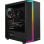 Neo-PC Gaming Intel Core i5-12400F/32GB/1TB SSD/RTX 5060 
