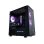 Pcm Aeon Delage-v2 Intel Core I5-12400f/32 Gb/1 Tb Ssd/rx 6600/win11 Pro