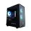 Pcm Aeon Delage-v2 Intel Core I5-12400f/32 Gb/1 Tb Ssd/rx 6600/win11 Pro