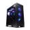 Pcm Aeon Nexon-6-v2 Intel Core I5-12400f/32 Gb/1 Tb Ssd/rtx 5050/win11 Pro