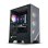 Pcm Aeon Nexon-6-v2 Intel Core I5-12400f/32 Gb/1 Tb Ssd/rtx 5050/win11 Pro