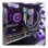 Pcm Aeon Nexon-6-v2 Intel Core I5-12400f/32 Gb/1 Tb Ssd/rtx 5050/win11 Pro