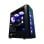 Pcm Aeon Bugatti-v2 Intel Core I5-12600kf/32 Gb/1 Tb Ssd/rtx 5060 Ti 16gb/win11 Pro
