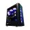 PCM Aeon Nexon-1-v2 Intel Core I9-12900kf/32 Gb/1 Tb Ssd/rtx 5060 Ti 16gb/win11 Pro