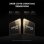 Smartphone DOOGEE V Max S 5G 8GB 256GB 6.58" 22000mAh Android 14 NFC Face ID Dorado