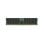 Kingston KTH-PL548D4-64G Memória RAM 64GB DDR5 4800MHz Registered ECC 2Rx4