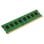 Kingston KCP3L16ND8/8 Memória RAM 8GB DDR3L 1600MHz