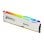 Memoria RAM Kingston 16GB DDR5 6400MHz FURY Beast White RGB EXPO