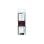 Memoria RAM Kingston 16GB DDR5 6400MHz FURY Beast White RGB EXPO