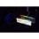 Memoria RAM Kingston 16GB DDR5 6400MHz FURY Beast White RGB EXPO