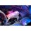 Memoria RAM Kingston 16GB DDR5 6400MHz FURY Beast White RGB EXPO