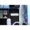 Memoria RAM Kingston 16GB DDR5 6400MHz FURY Beast White RGB EXPO