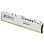 Mémoire RAM Kingston 64GB DDR5 6400MT/s White EXPO