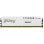 Mémoire RAM Kingston 64GB DDR5 6400MT/s White EXPO