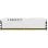 Mémoire RAM Kingston 64GB DDR5 6400MT/s White EXPO