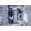 Mémoire RAM Kingston 64GB DDR5 6400MT/s White EXPO