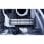 Mémoire RAM Kingston 64GB DDR5 6400MT/s White EXPO