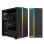 PC Sobremesa Neo-PC Intel i5-14400F 32GB RAM 1TB SSD RTX 5060 8GB GDDR7