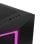 PC Sobremesa Neo-PC Intel i5-14400F 32GB RAM 1TB SSD RTX 5060 8GB GDDR7