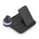 Cargador USB-C 4 en 1 15W pour Smartphone, Apple Watch, Écouteurs, Noir