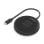 Aisens ASDS-2M2N05-BK Dock USB 3.2 Gen2x2 20Gbps com 2x Baías M.2 NVMe e Clonagem Sem PC em ABS Preto