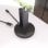 Aisens ASDS-2M2N05-BK Dock USB 3.2 Gen2x2 20Gbps com 2x Baías M.2 NVMe e Clonagem Sem PC em ABS Preto