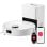 Robot Aspirapolvere e Lavapavimenti Roborock Q10 PF+ Autosvuotamento Navigazione LiDAR 10.000 Pa